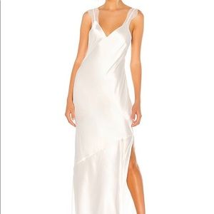 BNWT Cami NYC Christine Dress